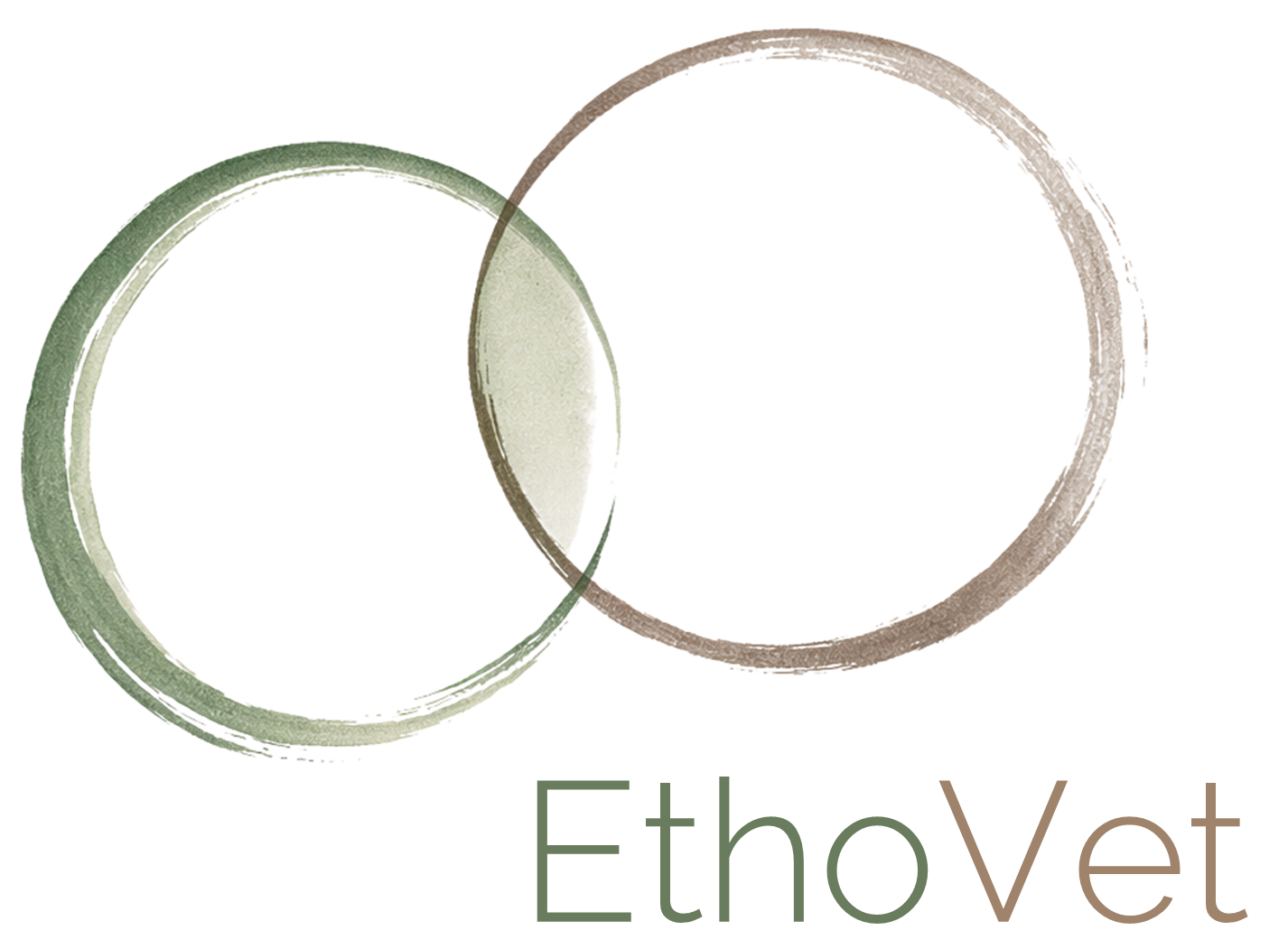 EthoVet Tierarztpraxis für Verhaltenstherapie