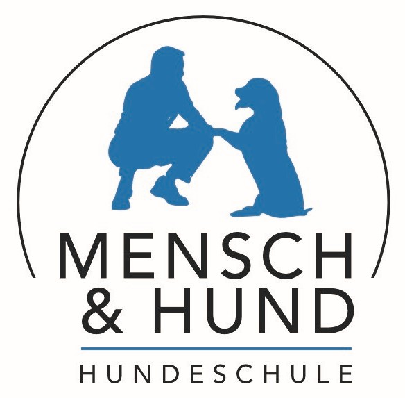 Mensch & Hund – Michas Hundeschule